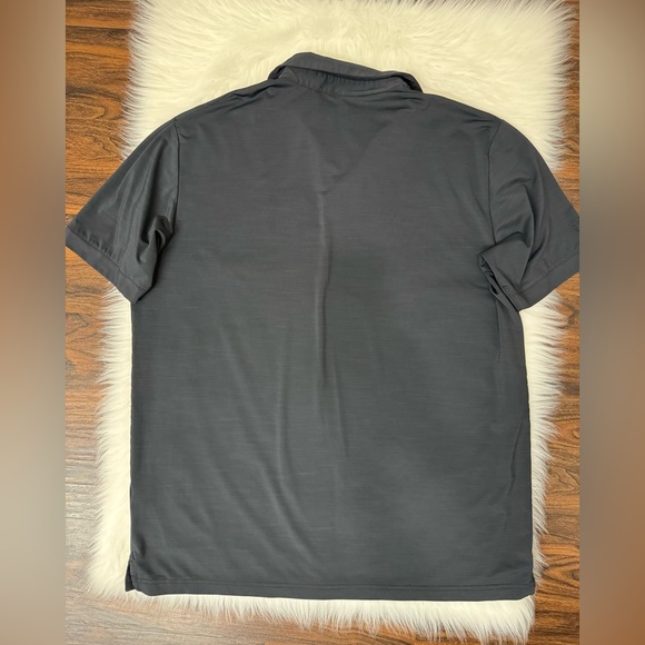 Callaway Polo Shirt - Picture 4 of 4